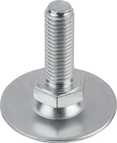 K0678.06010X030