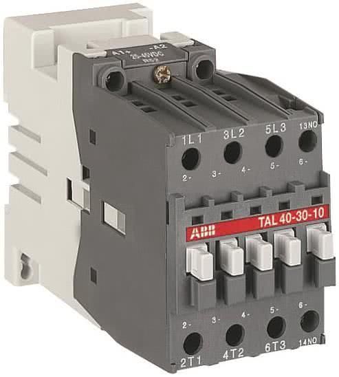 ABB TAL40-30-10 TAL40-30-10 17-32V DC
