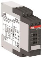 ABB CM-ESS.1S 1SVR730830R0300