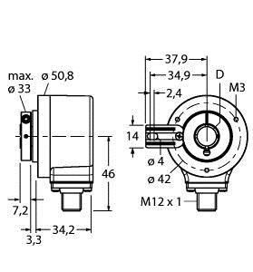 REI-E-114I12S1-2B5000-H1181