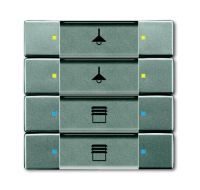 6127/02-803-500 2CKA006117A0240