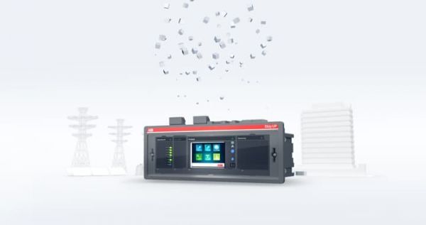 EKIP UP MONITOR