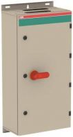 ABB Sicherheitssch. 3p 220 OT400DLCC3AZ 1SCA022512R6680