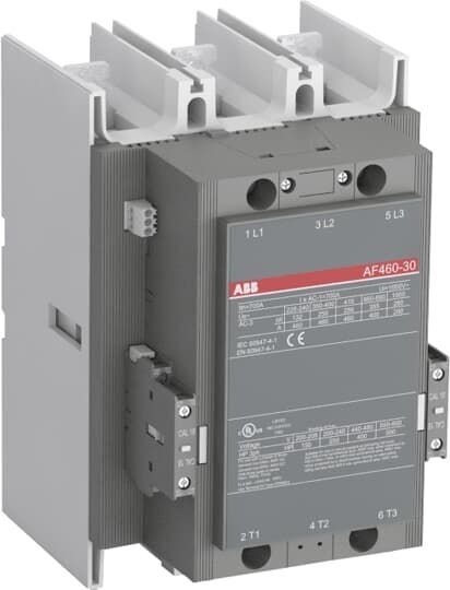 AF460-30-22-68