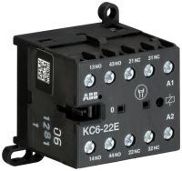 KC6-22E-1.4-81 GJH1213051R8221