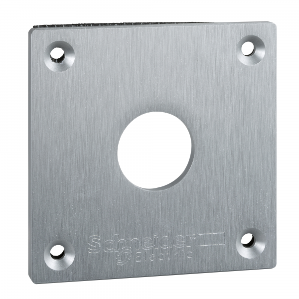 files-p_Doc_Ref-XAM-P_662_CPODA2016015-p_File_Type-rendition_4000_png