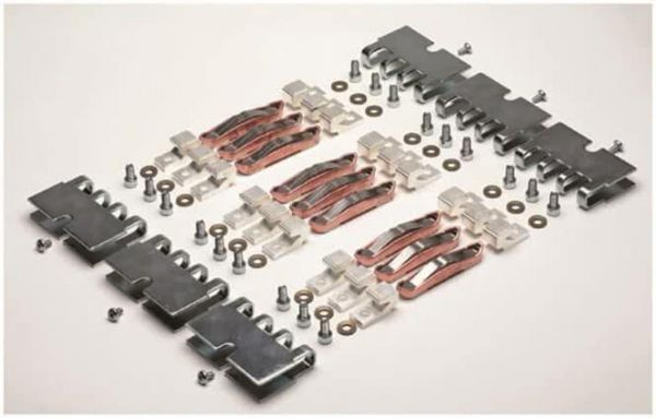 ABB Hauptkontaktsatz ZL2050