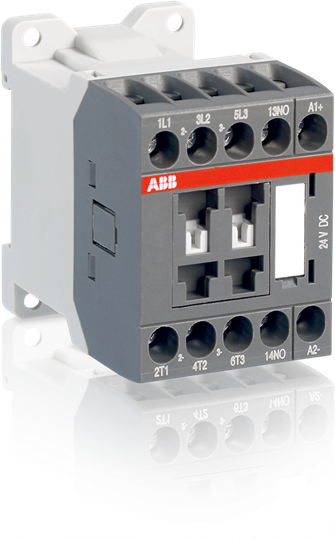 1SBC101010F0010_720x540S4NOtvQNY8sSo