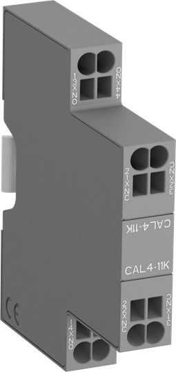 1SBC100082V0014_720x540