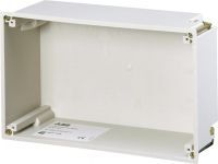 UP-KAST2 GHQ6050059R0014