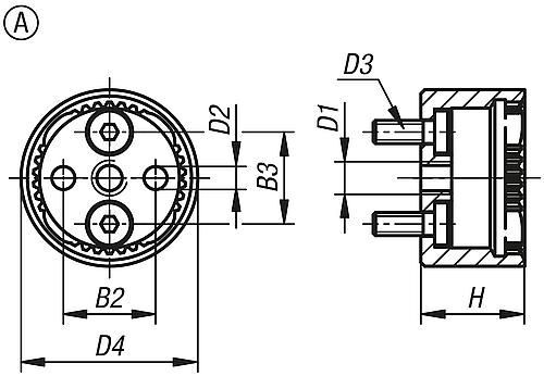 K1446.112338