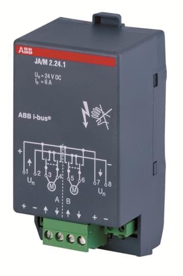 JA/M2.24.1