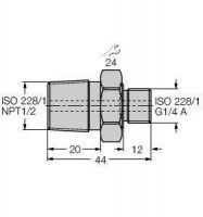 PCV-N1/2A4 6835013