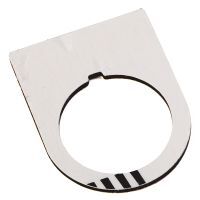 22mm Accessory 800F PB 800F-34WE100S