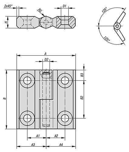 K1342.06251616