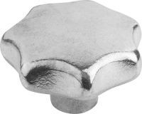 K0149.54008 K0149.54008