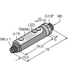 PK010R-P14-2UP8X-V1141