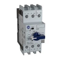 Circuit Breaker 140UT-D7D3-C20