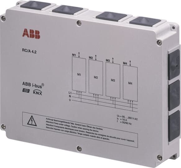 RC/A4.2
