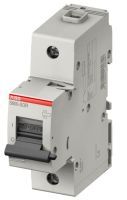 S800-SOR250 2CCS800900R0211