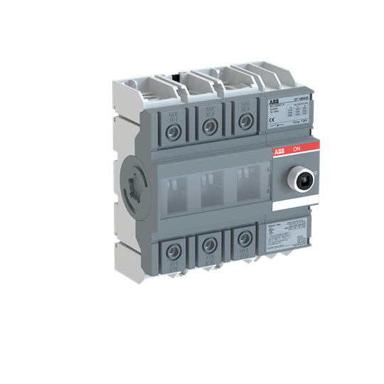 OT160G30