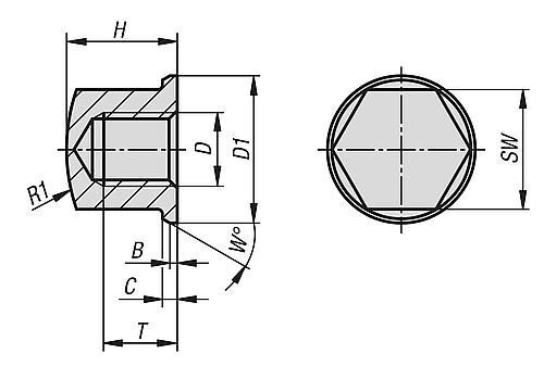 K1332.08