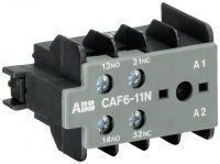 CAF6-11N GJL1201330R0004