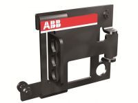 PLL XT6 PADLOCKS D 1SDA105102R0001