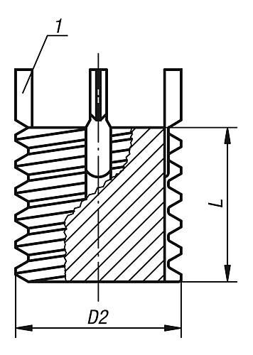 K0400.10X125