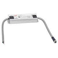 Robustes 24V DC Netzteil IP67, 60 W 