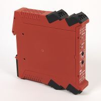 GSR Delayed Output Expansion Module 440R-EM4R2D