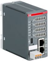 PNQ22-FBP.0 1SAJ261000R0100