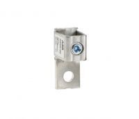 OZXR185 1SCA115531R1001