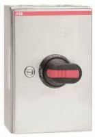 ABB Sicherheitssch. 3p 30 kW OTR63T3M 1SCA022613R4130