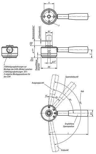 K0911.638001