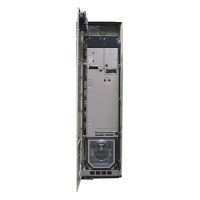 PowerFlex Air Cooled 755 AC Drive 20G1ALD617JN2NNNNN