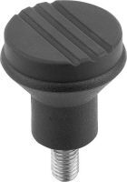 K0251.004X10 K0251.004X10