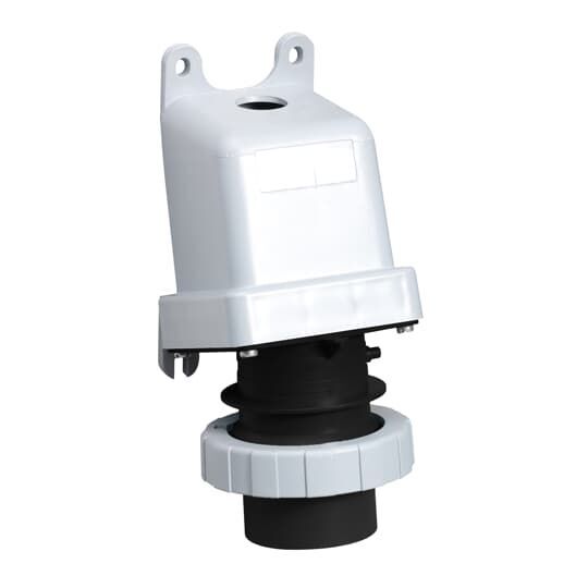 432BS7W