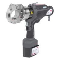 B-CK 400 7TCA131530R0002