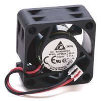 PowerFlex 700 Internal Fan Kit SK-G9-FAN2-F1