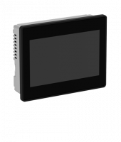 CP6607 1SAP560710R0001