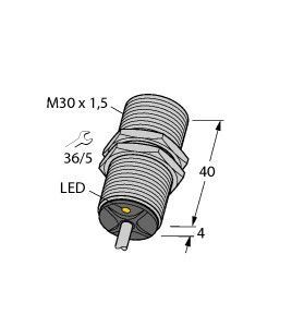 BI10-G30K-AP6X