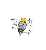 NI5-G12-Y1X 40101