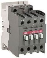  UA26-30-10 110V 50Hz / 110-120V 60Hz 1SBL241022R8410