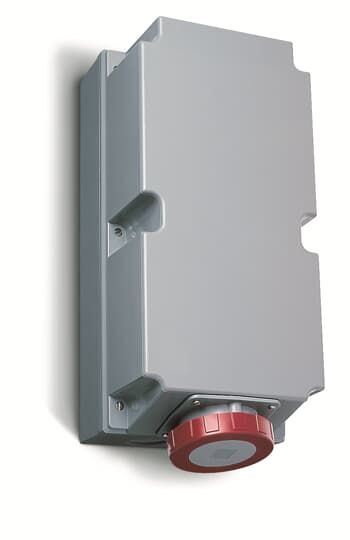2CMC705001F0008_720x540IujLNokRyTcVs