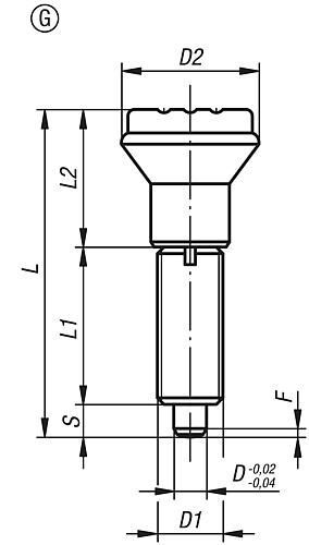 K0344.1206