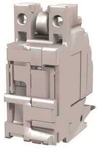 ABB UVR XT1..XT4 220-240Vac-220-250Vdc