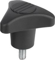 K1020.18008X15 K1020.18008X15