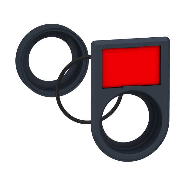 files-p_Doc_Ref-PF151530-p_File_Type-rendition_4000_png