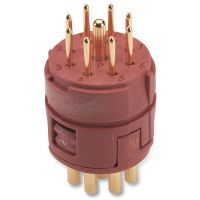 EPIC M23 8+1P SLM (5) EINSATZ 73002738